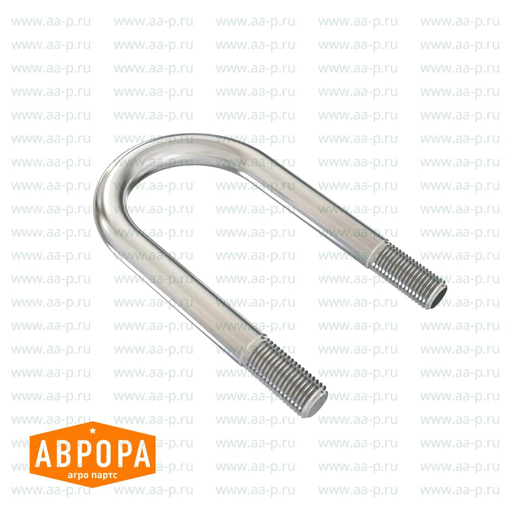 CB01420399 П-ОБРАЗНЫЙ  БОЛТ